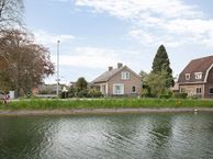 Westhavendijk 58, 4475 AD Wilhelminadorp
