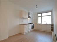 Mosveld 35 H, 1031 AC Amsterdam