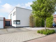 Deversstraat 2, 6135 JH Sittard