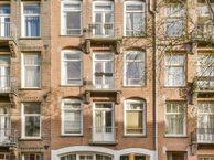 Hasebroekstraat 22 4, 1053 CV Amsterdam