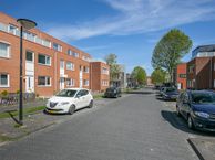 Hawaiiweg 55, 1339 NW Almere