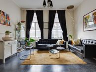 Tolstraat 39, 6916 BA Tolkamer