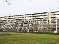 Du Meelaan 394, 2722 ZH Zoetermeer