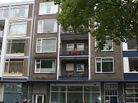 Oude Kraan 30 1, 6811 LK Arnhem