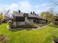 Ministerlaan 52, 5631 ND Eindhoven