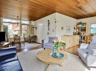 Mussenstraat 29, 7557 BV Hengelo (OV)