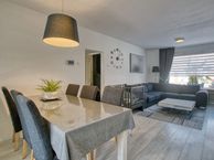 Veldovenstraat 18, 6051 EE Maasbracht