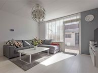 Fontenellestraat 24, 3076 VD Rotterdam