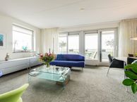 P.S. Gerbrandystraat 34, 3354 BW Papendrecht