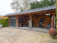 Isaac van Ostadestraat 12, 9312 RD Nietap