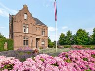 Molenstraat 37, 6657 BV Boven-Leeuwen