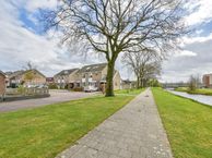 van der Helststraat 23, 7731 SB Ommen