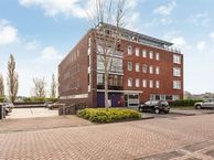 Blankvoorn 107, 3356 EW Papendrecht