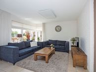 Hoge Maat 5, 7625 NE Zenderen