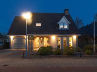 De Savornin Lohmanhof 23, 8091 XT Wezep