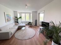 Postjeskade 137 3, 1058 DN Amsterdam