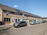 van Limburg Stirumstraat 19, 5463 BS Veghel