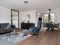 't Spuul 12, 5706 KM Helmond