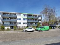 Biljoenlaan 63 3, 6825 ES Arnhem