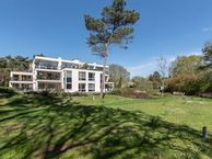 Bramenlaan 6 A, 2116 TR Bentveld