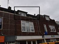 Dorpsstraat 71 B, 6871 AD Renkum