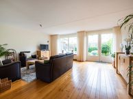 Havik 8, 4872 WG Etten-Leur