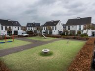 Jagershof 25, 4871 KG Etten-Leur