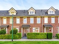 Kamgras 97, 3994 NC Houten