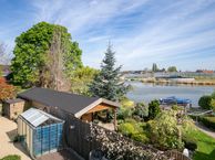 Dorpsstraat 77, 3342 BC Hendrik-Ido-Ambacht