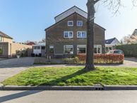 Oude Borg 5, 9753 BV Haren (GR)