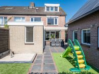 Meeuwenlaan 28, 5427 VE Boekel