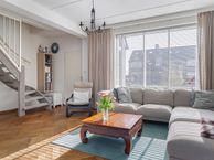 Bloemhofplein 16, 3214 AA Zuidland