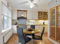 Domeinenstraat 57, 5451 AE Mill