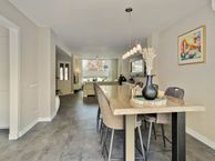 Jan Bollandlaan 23, 5624 HA Eindhoven