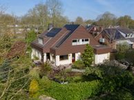 de Hoven 7, 8101 DZ Raalte