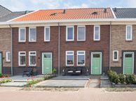 Walinglant 37, 1722 LB Zuid-Scharwoude