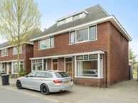 Dorpsstraat 39, 7524 CE Enschede
