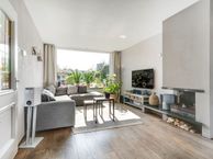 Lijsterlaan 164, 3145 VN Maassluis