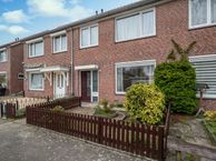 Jan Lievensstraat 11, 5702 CK Helmond