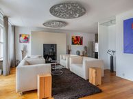 Nieuwe Markt 7 a, 2801 GP Gouda