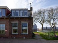 Kortsteekterweg 57, 2407 AJ Alphen aan den Rijn