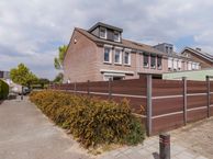 Roggehof 31, 6418 KP Heerlen