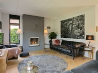 Vergezicht 10, 6661 RE Elst (GE)