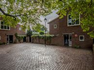 Garnizoenstraat 18, 6822 ER Arnhem