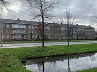 Louise de Colignystraat 48, 2404 GV Alphen aan den Rijn