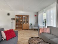 Herderstasje 50, 7772 LD Hardenberg