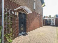 Ecrevissestraat 9, 6191 CH Beek (LI)