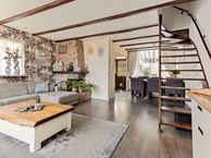 Kortenaerstraat 75, 2676 VE Maasdijk