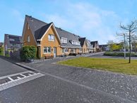 Groenlandzee 16, 3825 WJ Amersfoort