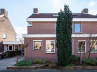 Jasmijnstraat 5, 1431 RH Aalsmeer